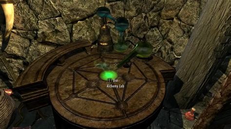 Best Enchanting Potion Skyrim - Which One Is The Best? - Game Specifications