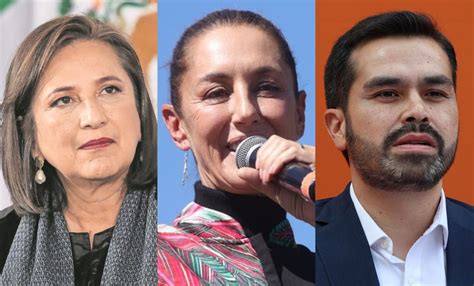 Campañas políticas se han tiktoktizado asegura experta de la UNAM