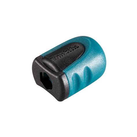 Makita E Impact Premier Magboost Bitsmagnet Lindqvist