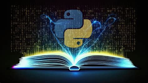 How To Iterate Over A Dictionary In Python