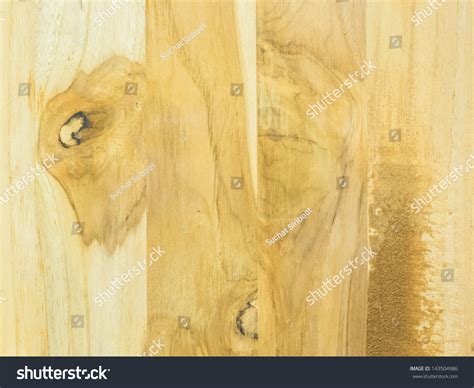 Seamless Oak Floor Texture Stock Photo 143504986 Shutterstock