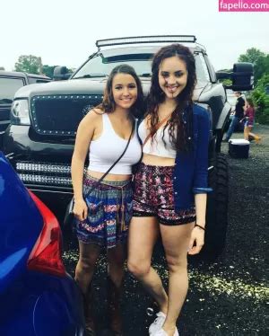 Below Deck Nude Photos Videos I Nudes Celeb Nudes