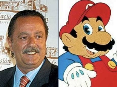 Best Funny mario segale Memes - 9GAG