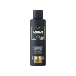 Label M Fashion Edition Brunette Texturising Volume Spray 200ml