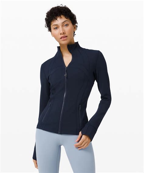 Define Jacket Luon Womens Hoodies And Sweatshirts Lululemon