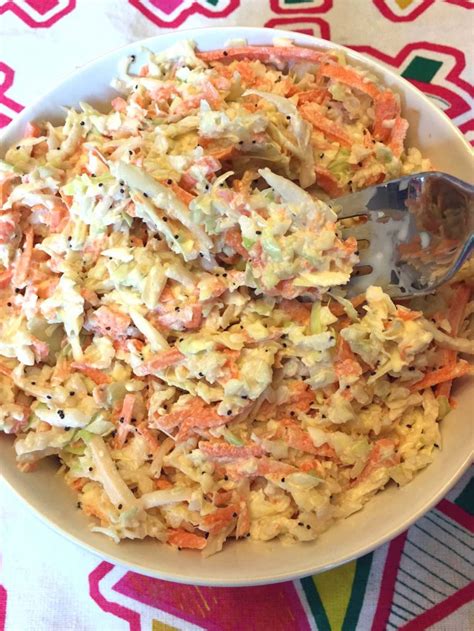 Broccoli Slaw Plus 20 Super Summer Slaw Recipes