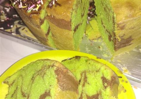 Resep Bolu Panggang Jadul Telur Oleh Putri Fidah Cookpad