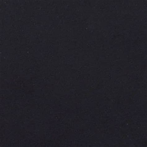 Satin Johnson Endura AU Black Plus Vitrified Tiles Size 2x2 Feet