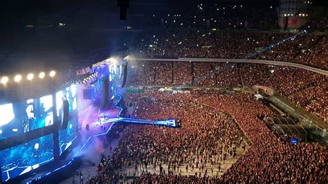 Bassifondi Scemo Storico Stadio San Siro Vasco 2019 Pipistrello