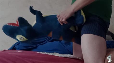 Dinossauro Azul T Ex Divers O Pornhub Gay