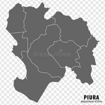 Cartoon Map Peru Stock Illustrations – 239 Cartoon Map Peru Stock ...