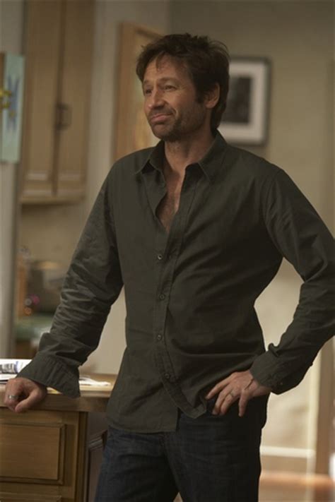 Hank Moody - Californication Photo (7124731) - Fanpop