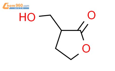 Dihydro Hydroxymethyl Furan H Onecas