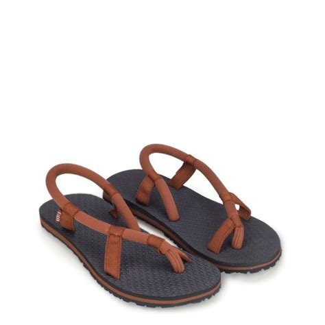 Eiger Ark Pinch Strap Sandals Jepit Lazada Indonesia