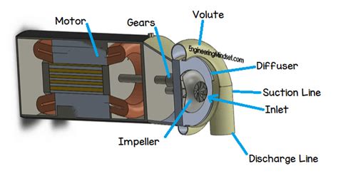 6 Chiller Parts Diagram Carlieisaiah