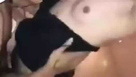 Ash Amateur Porn XHamster