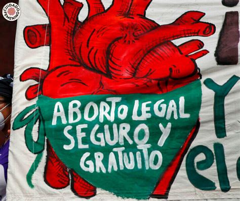 De Septiembre D A Internacional Por El Aborto Seguro Cuidado Femenino