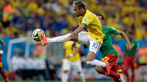 Top-10 Most Popular Sports In Brazil 2020 | SportyTell