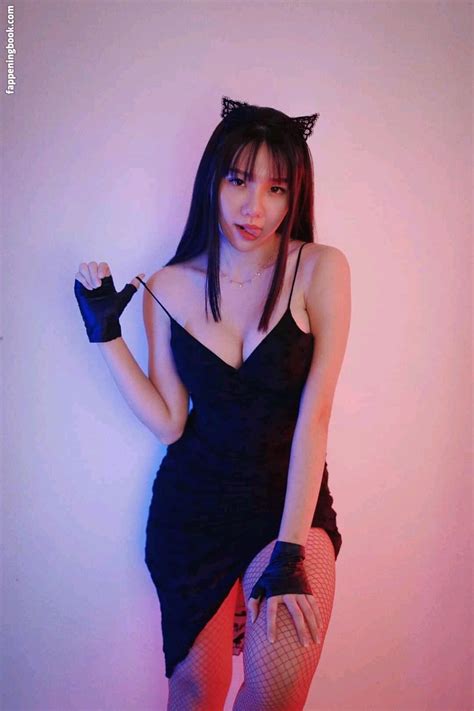 Jenadammaya Mysweetapplefree Nude Onlyfans Leaks The Fappening
