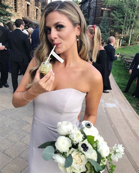 Marissa Leigh On Instagram “drinkable Escort Cards Yes Please