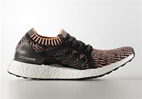 Adidas Ultra Boost X Release Date Sneaker Bar Detroit