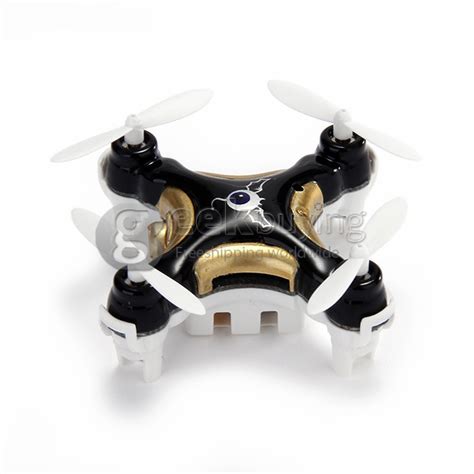 Cheerson Cx C Cx C Mini Fpv Quadcopter G Ch Axis Gryo