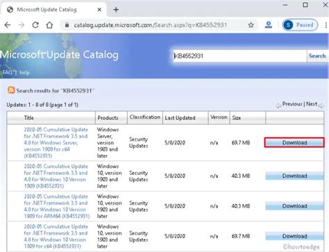 How To Fix Update Error 0x80070bc2 On Windows 10