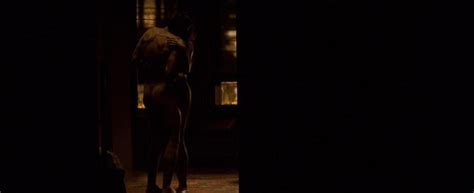 George Clooney Nude And Sexy Photo Collection AZMen