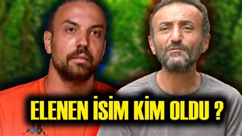 SURVİVOR ALL STAR 2024 8 BÖLÜM TANITIM YouTube