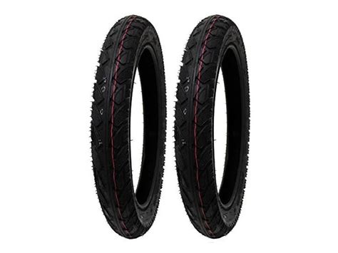 Amazon Mmg Set Of All Terrain Tread Tire Size X