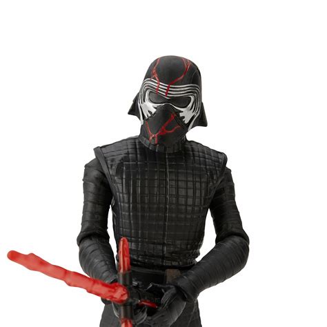 Kylo Ren Figurka Star Wars Hasbro E3812 01831 GadgetPoint Pl