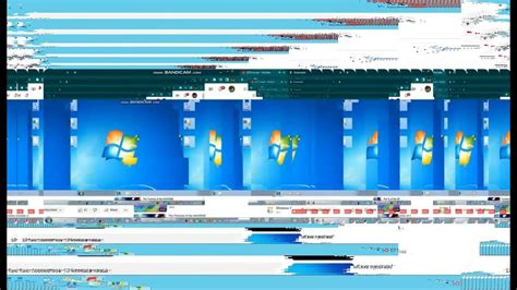 tin.exe (again) - YouTube