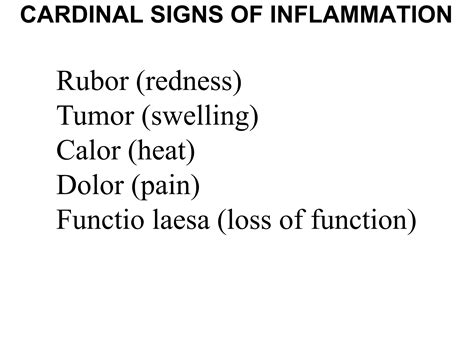 ACUTE INFLAMMATION Pptx