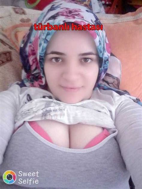 turbanli hastası not admin erkek Tumblr Porn