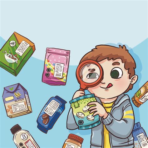 Libro Le N S Que Cuida Su Alimentaci N Vero Rodr Guez Ilustradora