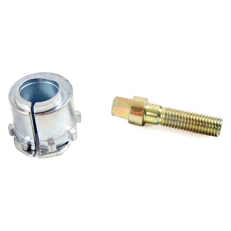 Mevotech® Ford F 250 2000 2004 Supreme™ Front Alignment Caster Camber