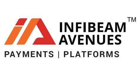 Infibeam Avenues Ltd Signs Rs Crore Mou With Gujarat Government At