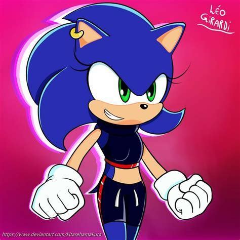 C Mo Dibujar A Amy De Sonic Paso A Paso Muy F Cil Dibuja F Cil