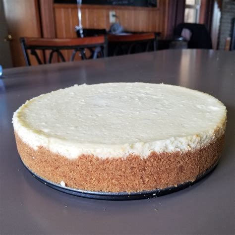 Weight Watchers Cheesecake 3 Points Cool Diet Recipes