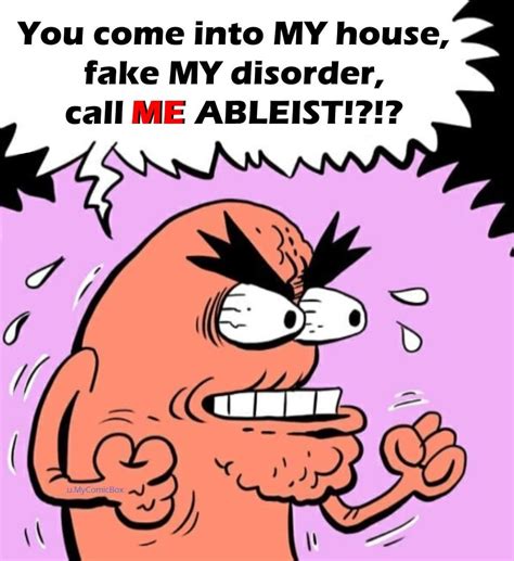 Satire Saturday Meme Dump 5 Rfakedisordercringe