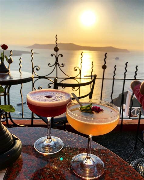 pk cocktail bar foodetc cooks food recipes  travel