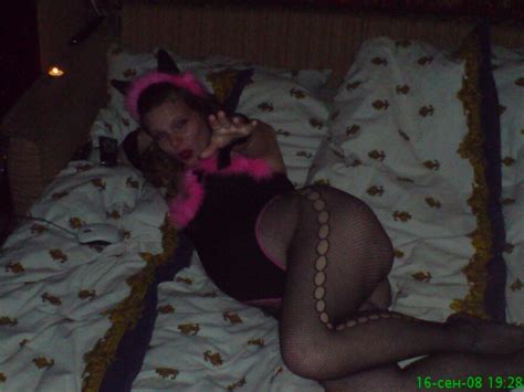 Amateur Pics IMG Porn Pic