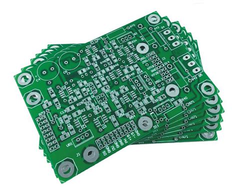 Our Products WELCOME TO EPS PCB TECHNOLOGIES