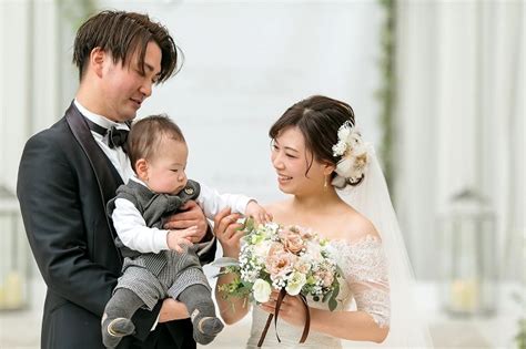 先輩カップルの挙式レポートandブログ｜【公式】小さな結婚式