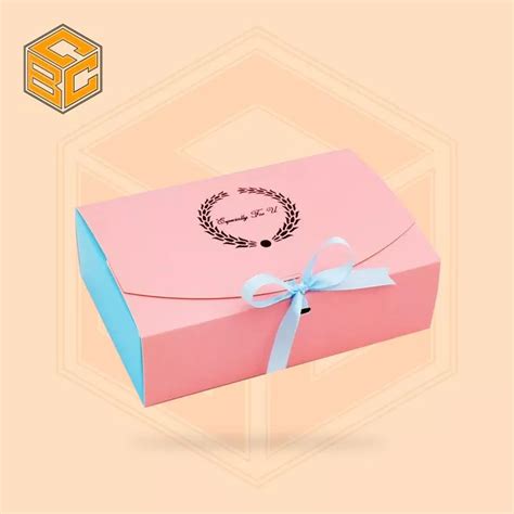 Custom Pastry Boxes Printed Pastry Boxes Wholesale