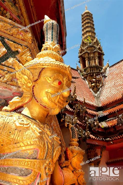 Wat Bang Riang Buddhistic Temple Thap Put Amphoe Hap Put Phang Nga