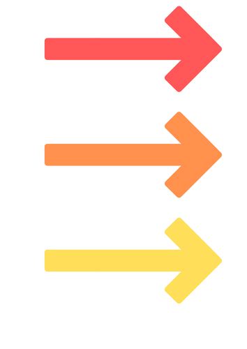 Growth Mindset Display Pack Teaching Resources