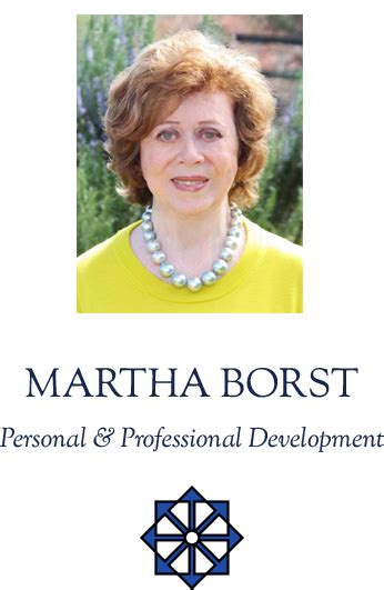 Crabbit Old Woman Martha Borst Organizational Consultation And