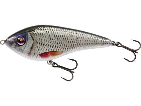 Westin Swim Glidebait 12cm Sinking Visdeal