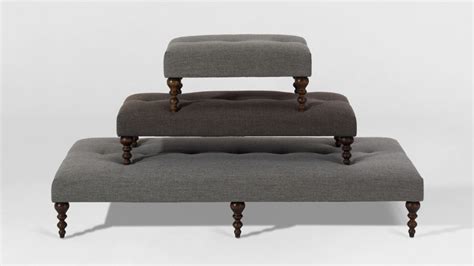 The History of the Ottoman: An Exploration of Form and Function ...